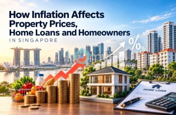 homy-inflation-property-home-loans-singapore-featured