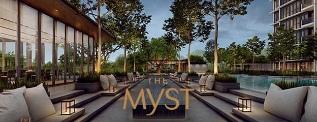 The Myst