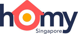 Homepress