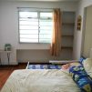 195D Punggol HDB for Sale