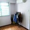 195D Punggol HDB for Sale