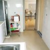 195D Punggol HDB for Sale