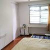 195D Punggol HDB for Sale