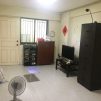 16 Telok Blangah 直落布兰雅 3 房式组屋出售 – 红山组屋区