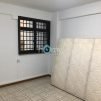 78 Indus Road HDB for Rent