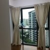 Kingford Waterbay Condo for Rent