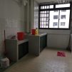 644 Hougang Avenue 8 for Rent