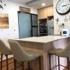 18 Cantonment Road HDB for Rent
