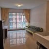 299 Punggol HDB for Rent