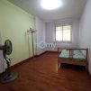 299 Punggol HDB for Rent