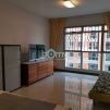 299 Punggol HDB for Rent