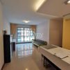 299 Punggol HDB for Rent