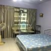 615A Edgefield Plain, Punggol for Rent