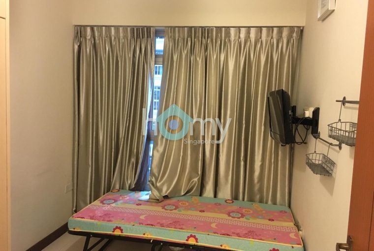 615A Edgefield Plain, Punggol for Rent