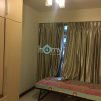 615A Edgefield Plain, Punggol for Rent