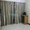 615A Edgefield Plain, Punggol for Rent