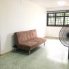 16 Telok Blangah 直落布兰雅 3 房式组屋出租 – 红山组屋区经纪