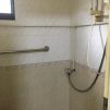 16 Telok Blangah 直落布兰雅 3 房式组屋出租 – 红山组屋区