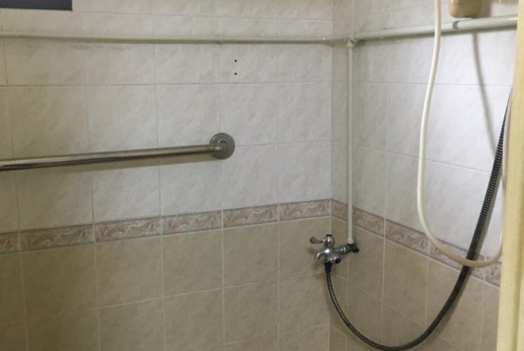 16 Telok Blangah 直落布兰雅 3 房式组屋出租 – 红山组屋区