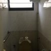 16 Telok Blangah 直落布兰雅 3 房式组屋出租 – 红山组屋区