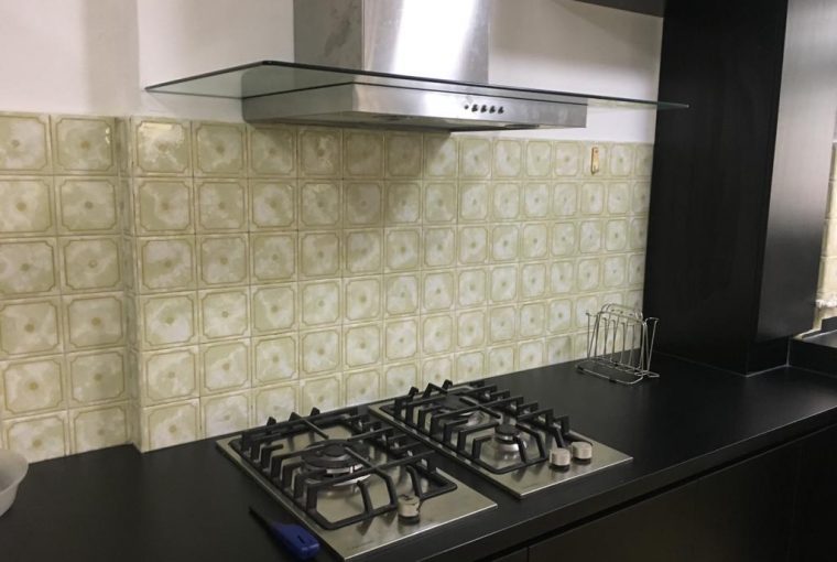 16 Telok Blangah 直落布兰雅 3 房式组屋出租 – 红山组屋区