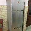 16 Telok Blangah 直落布兰雅 3 房式组屋出租 – 红山组屋区