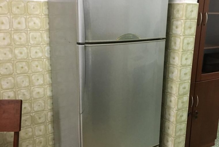 16 Telok Blangah 直落布兰雅 3 房式组屋出租 – 红山组屋区