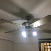 16 Telok Blangah 直落布兰雅 3 房式组屋出租 – 红山组屋区