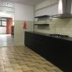 16 Telok Blangah 直落布兰雅 3 房式组屋出租 – 红山组屋区经纪