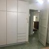 16 Telok Blangah 直落布兰雅 3 房式组屋出租 – 红山组屋区