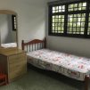 16 Telok Blangah 直落布兰雅 3 房式组屋出租 – 红山组屋区