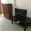16 Telok Blangah 直落布兰雅 3 房式组屋出租 – 红山组屋区经纪