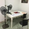 16 Telok Blangah 直落布兰雅 3 房式组屋出租 – 红山组屋区