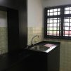 16 Telok Blangah 直落布兰雅 3 房式组屋出租 – 红山组屋区