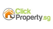 clickproperty logo