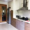 554 Bedok North HDB for Sale by Jerry Hansin