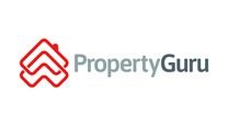 propertyguru sell property