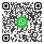 Whatsapp Singapore Property Agent