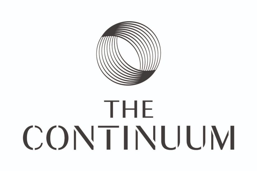 The Continuum