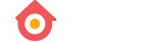 Homy - Sell Your Property
