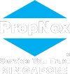Propnex Singapore