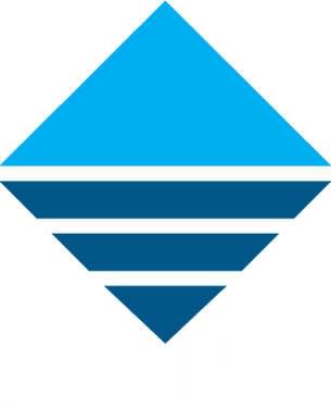 Propnex Realty Singapore