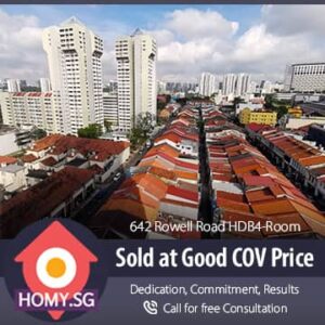成功取得溢价成交Strategic pricing and buyer targeting helped this seller secure a strong offer above valuation — without unnecessary delays.