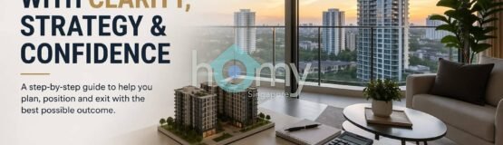 Guide to Sell Your Condo
