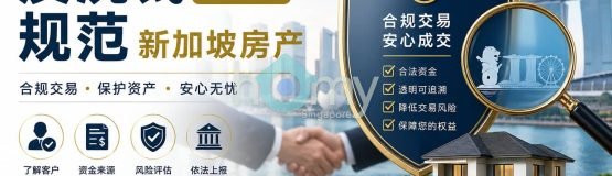 反洗钱规范