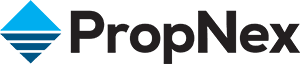 Propnex Realty Pte Ltd