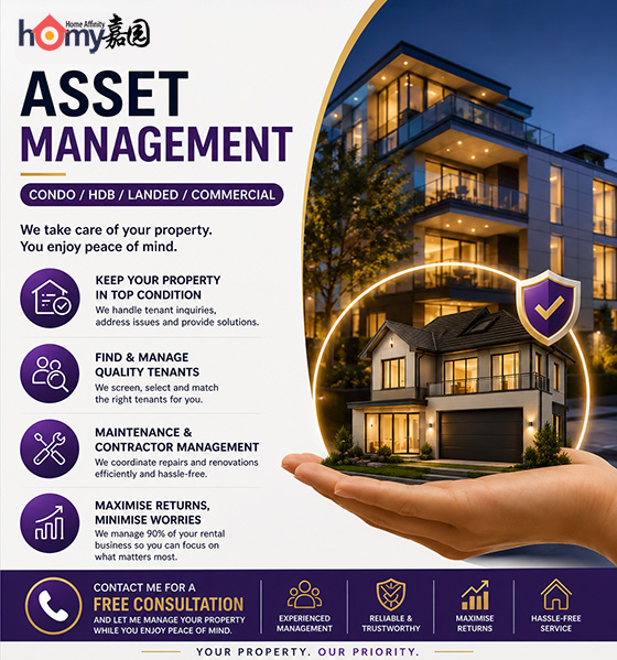 SG-Property-Asset-Management