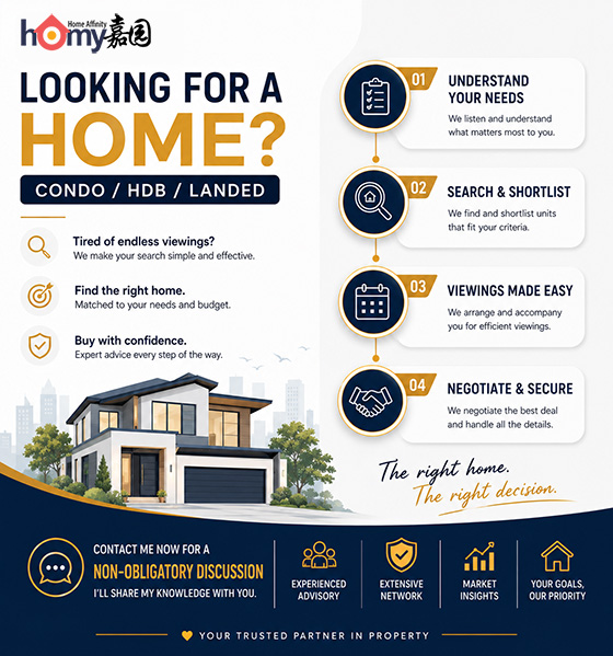 SG-Property-Home-Search