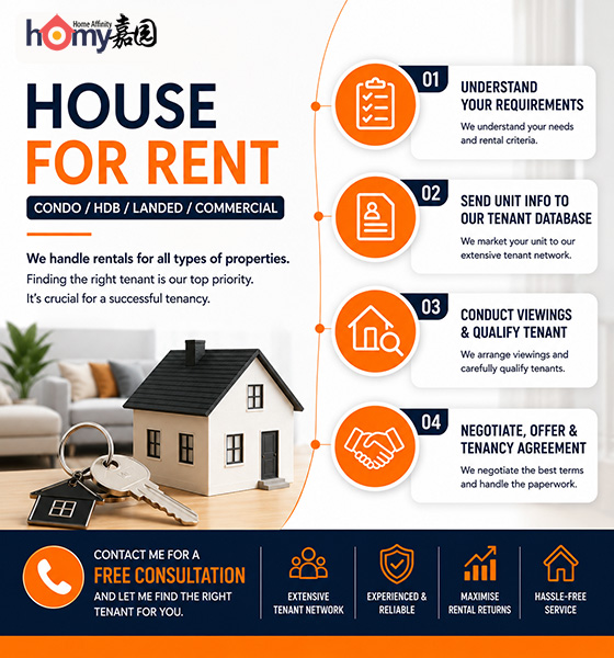 SG-Property-Rent-Home
