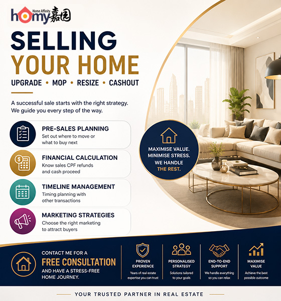 SG-Property-Sell-Home